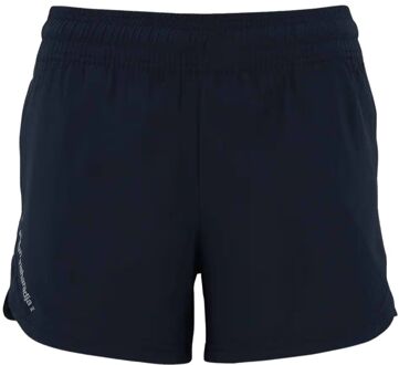 Kadiri 2 in 1 dames Rok Short S/36 Donkerblauw
