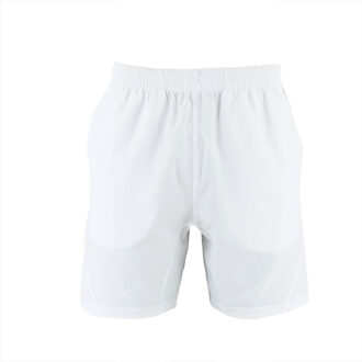 Kadiri 7in Shorts Heren wit