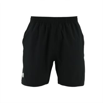 Kadiri 7in Shorts Heren zwart - L