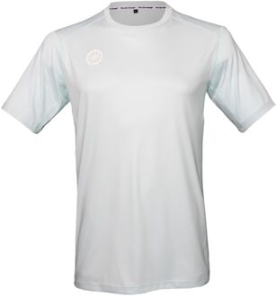 Kadiri Agility Shirt Heren