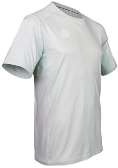 Kadiri Agility Shirt Heren