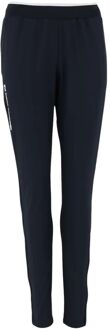 Kadiri dames Lange Broek 2XL Donkerblauw