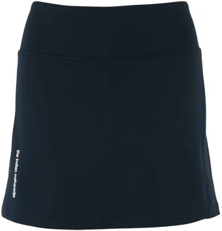 Kadiri dames Rok Short XL/42 Donkerblauw
