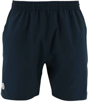 Kadiri heren Short 2XL Donkerblauw