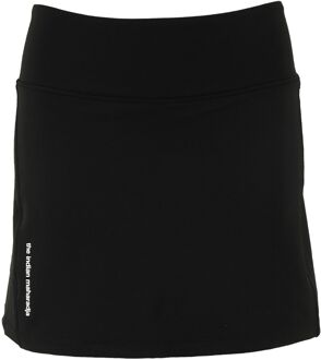 Kadiri Rok Dames zwart - S