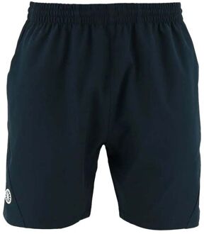 Kadiri Short Heren navy - L