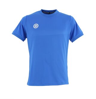 Kadiri Tech Shirt Heren blauw