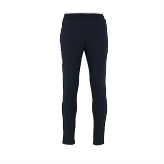 Kadiri Trainingsbroek Heren navy - L