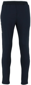 Kadiri Trainingsbroek Heren navy - L