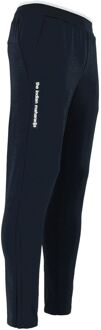 Kadiri Trainingsbroek Heren navy - XL