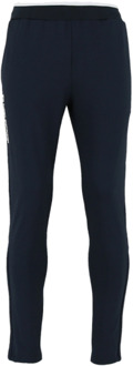 Kadiri Trainingsbroek Heren navy - XL