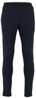 Kadiri Trainingsbroek Heren navy