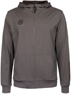 Kadiri Trainingsjack Heren - XL