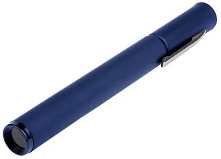 Kadotip Mini telescoop en microscoop | Moses Verlag