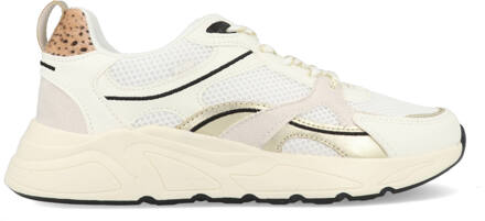 Kae C18582X29PSH4 Wit-41 maat 41