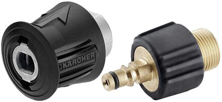 Kärcher Adapter Set Verlengslang 26430370