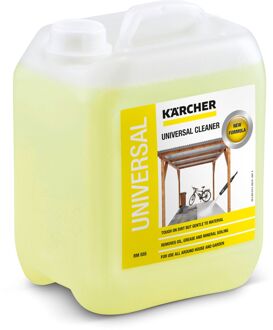 Kärcher Allesreiniger 5 ltr