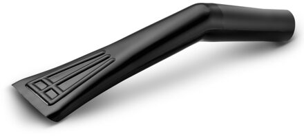 Kärcher Autozuigmond Zwart