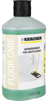 Kärcher Basic Cleaner FP 303 - 533 - 1 liter