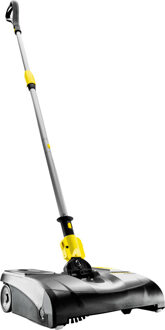 Kärcher EB 30/1 Li-Ion Bezem