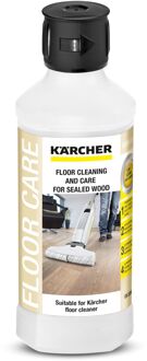 Kärcher Floor Cleaning RM 534 (500 ML)