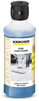 Kärcher Floor Cleaning RM 537 (500 ML)