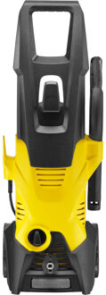 Kärcher Hogedrukreiniger K3 HOME Hogedrukreiniger