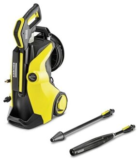 Kärcher K 5 Premium Full Control hogedrukreiniger