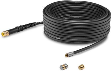 Kärcher Kärcher Rioolreinigingsset Pc 15