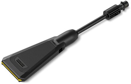 Kärcher Kärcher Spuitlans Eco!booster 120 K2-k3