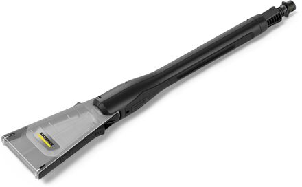 Kärcher Kärcher Spuitlans Eco!booster 145 K5