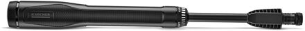Kärcher Kärcher Spuitlans Vp 160 Vario Power Jet