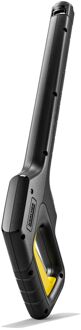 Kärcher Kärcher Spuitpistool G 180 Q Comfort