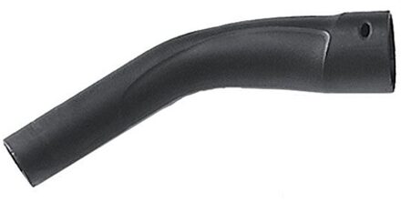 Kärcher Kunststof bocht DN 35 Buis