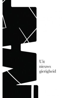 Kaf - (ISBN:9789463861090)