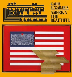 Kahil El'Zabar'S America The Beautiful