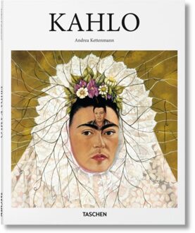 Kahlo