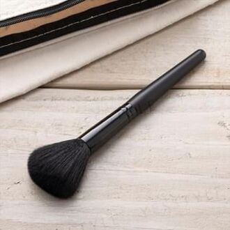 Kai cosmeup Powder Brush 1 pc