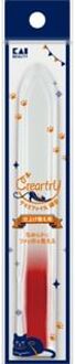 Kai Creartry Glass File Fine 1 pc