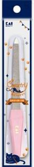 Kai Creartry Jewelry Nail File 1 pc