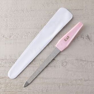 Kai Creartry Miamond Nail File 1 pc