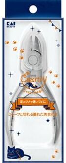 Kai Creartry Nipper Snippet 1 pc