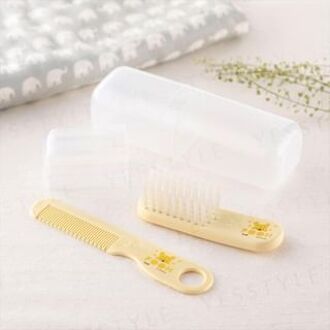 Kai Disney Winnie the Pooh Hair Set 1 pc