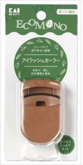 Kai Ecomono Eyelash Curler 1 pc