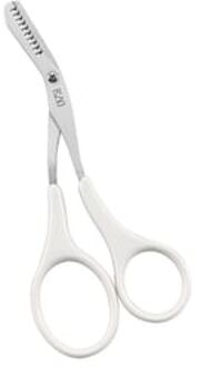 Kai Eyebrow Scissors 1 pc