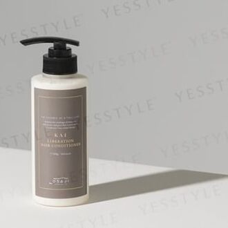 Kai Liberation Hair Conditioner 300ml