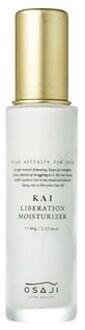 Kai Liberation Moisturizer 60g