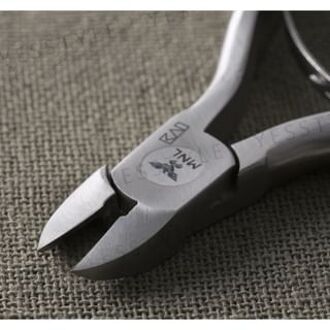 Kai M.N.L. Nipper Nail Clipper 1 pc