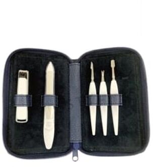 Kai Manicure Set A 1 set