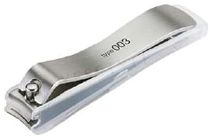 Kai Nail Clipper Type 003S 1 pc